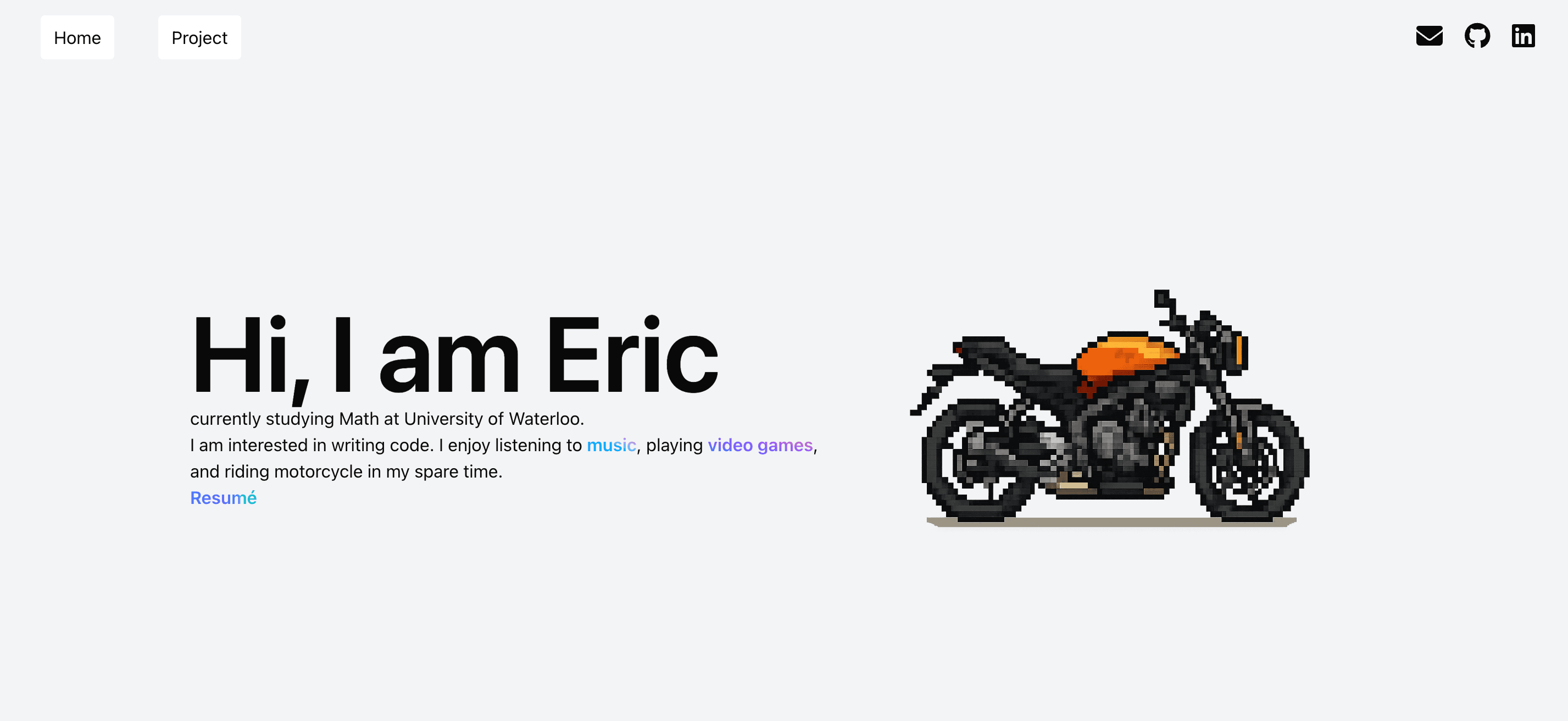 Personal-Web cover image